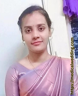 Jyoti H M