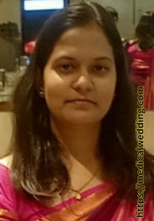 Dr Sindhu Patil