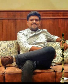 Dr Shivashankar Sajjan