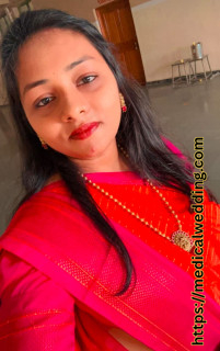 Dr Shreya Kanthi
